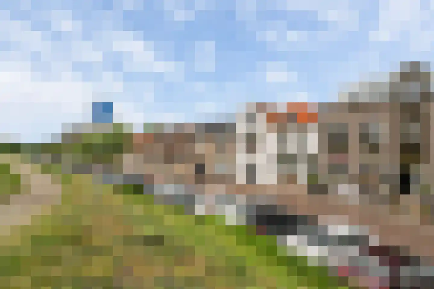 Kaaij 10 Tholen thumbnail 6