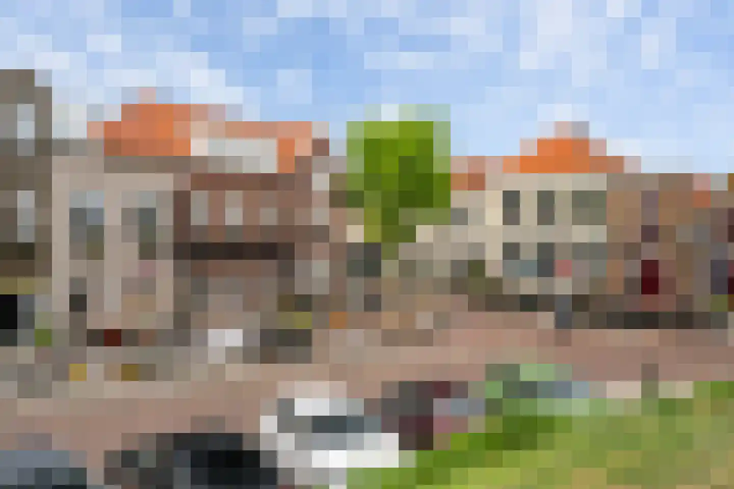 Kaaij 10 Tholen thumbnail 7