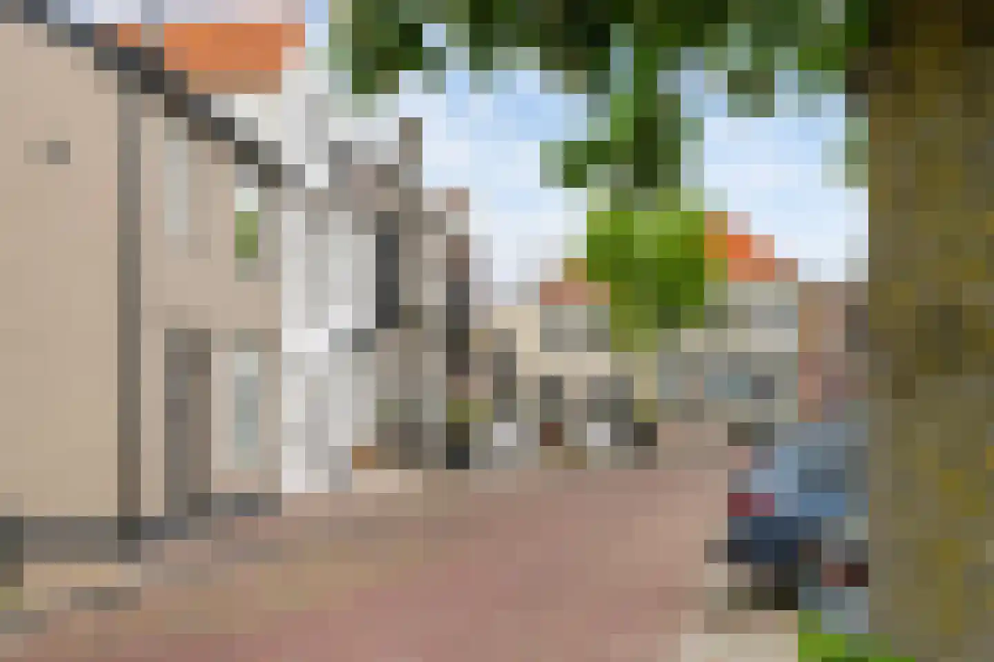 Kaaij 10 Tholen thumbnail 8