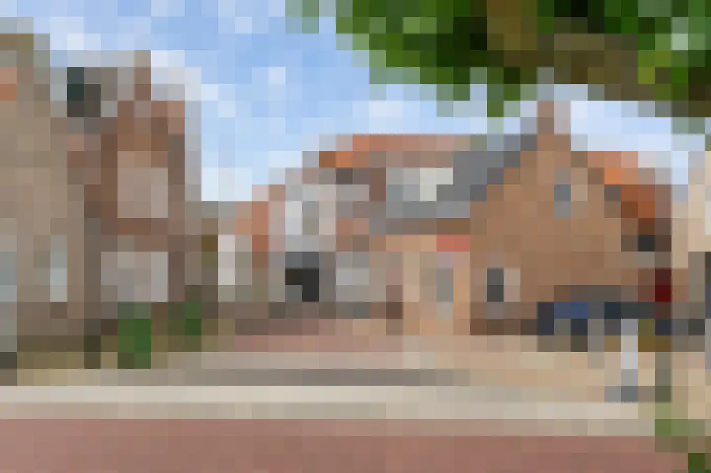 Kaaij 10 Tholen thumbnail 9