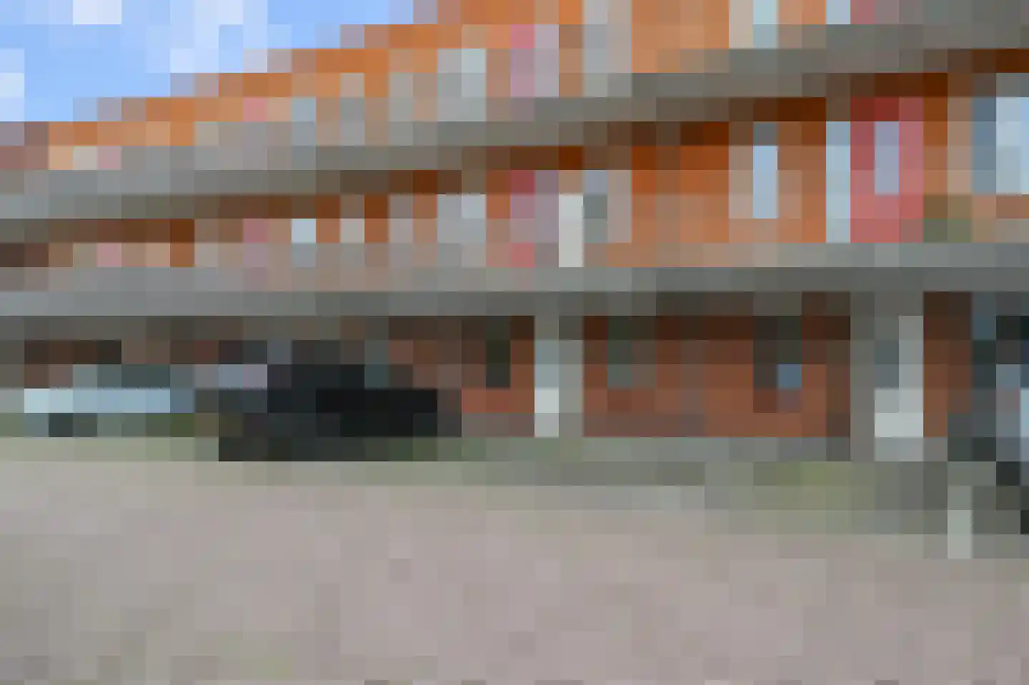 Kaaikhof 154 in Assendelft