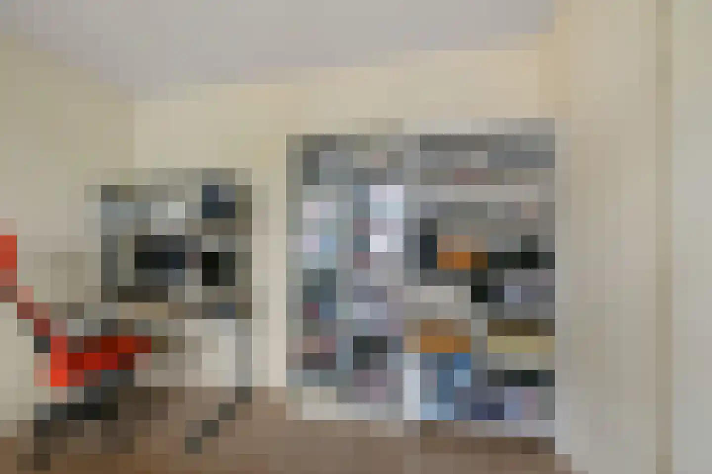Kaaikhof 154 Assendelft thumbnail 10