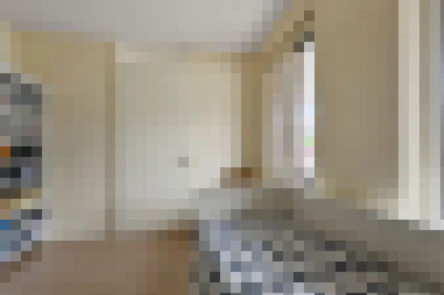 Kaaikhof 154 Assendelft thumbnail 11