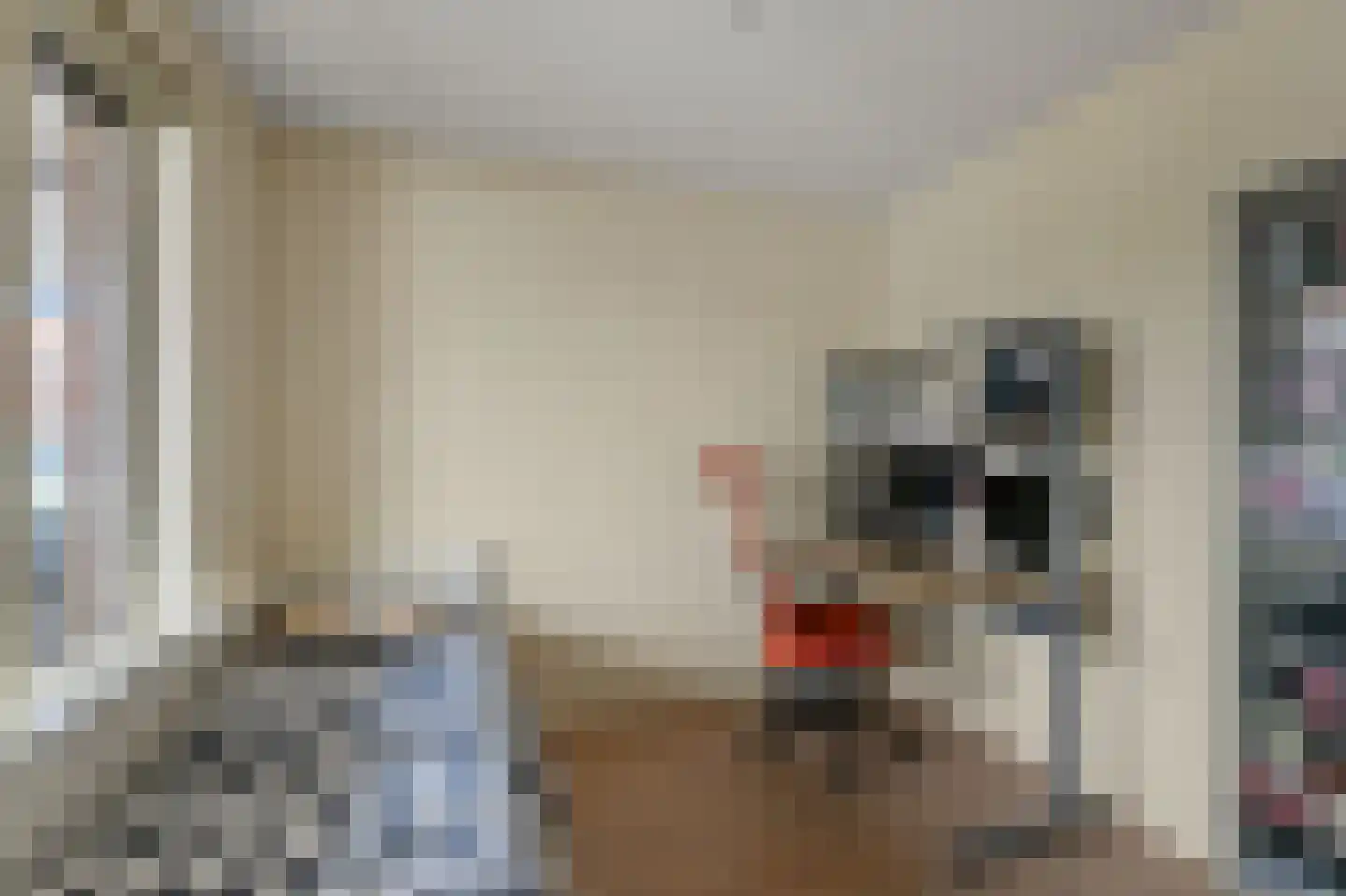 Kaaikhof 154 Assendelft thumbnail 12