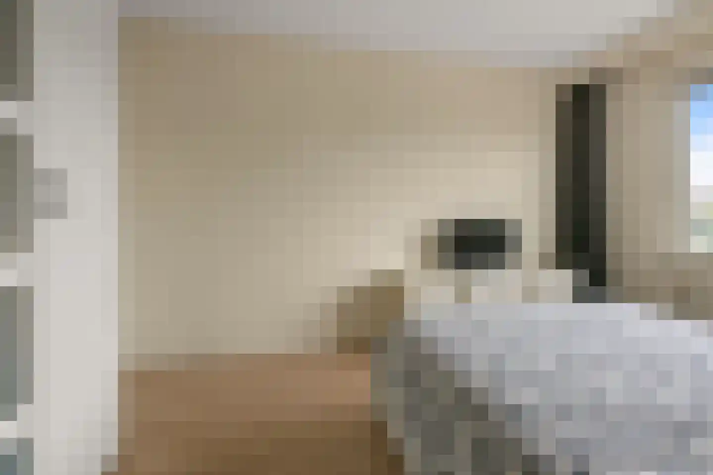 Kaaikhof 154 Assendelft thumbnail 13