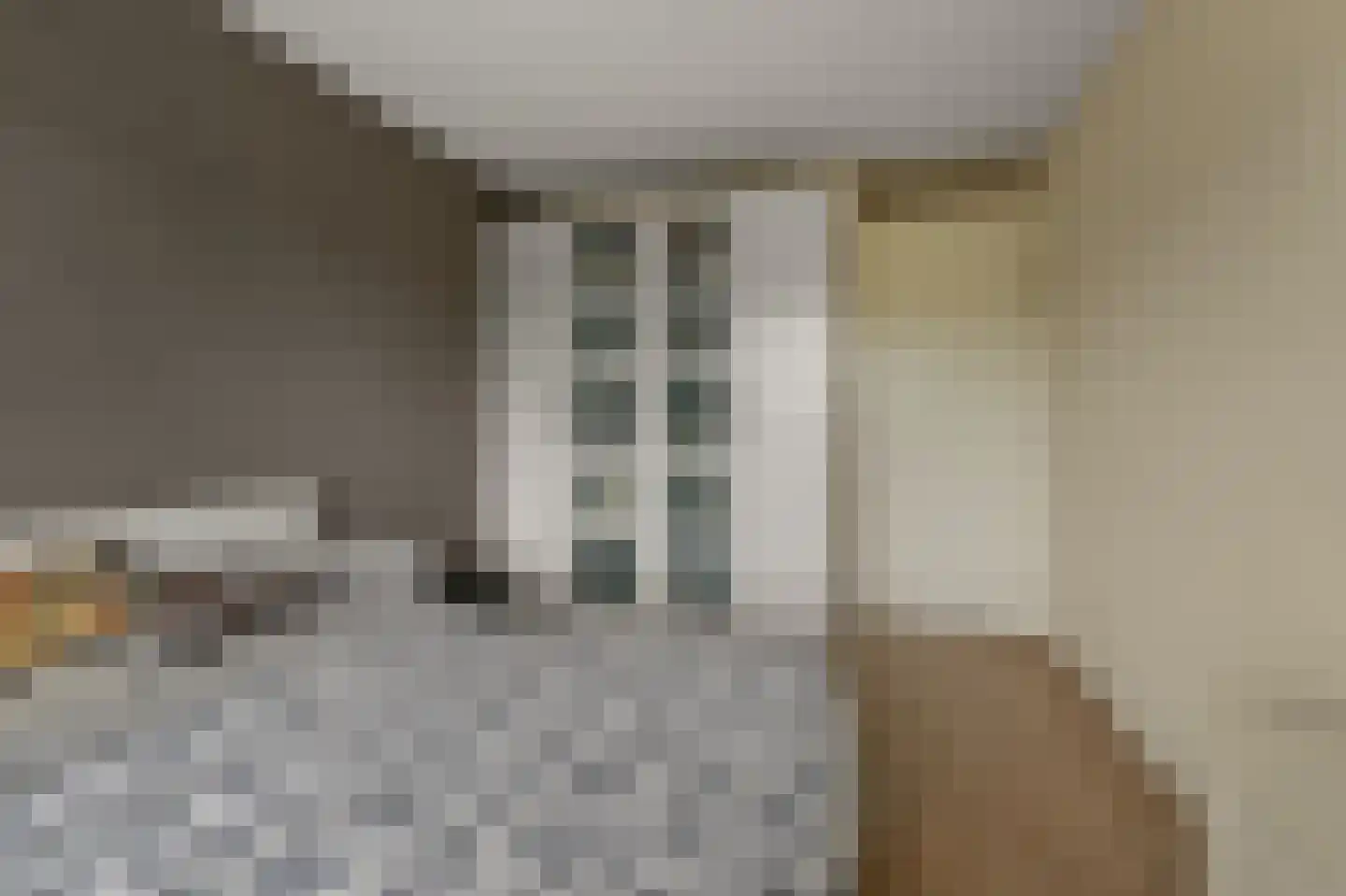 Kaaikhof 154 Assendelft thumbnail 14