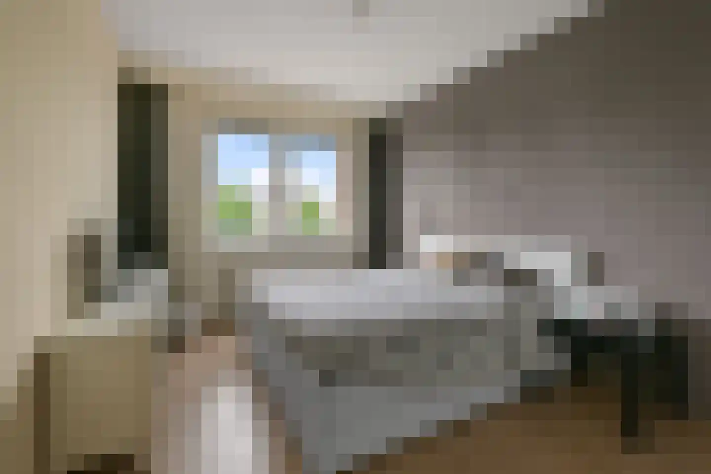 Kaaikhof 154 Assendelft thumbnail 15