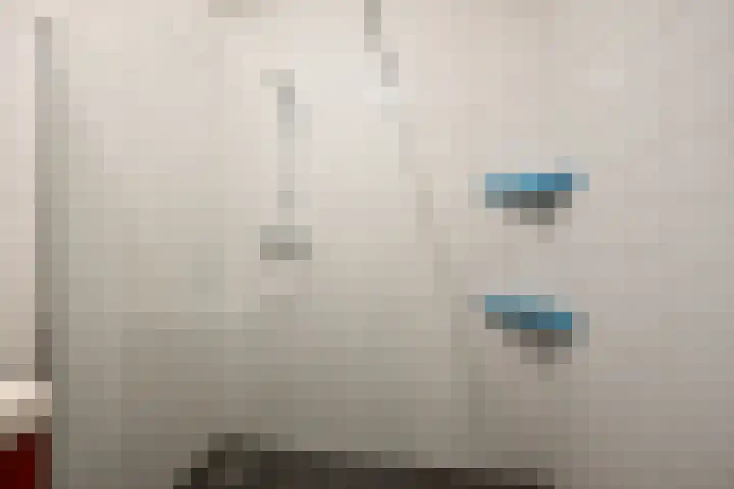 Kaaikhof 154 Assendelft thumbnail 16