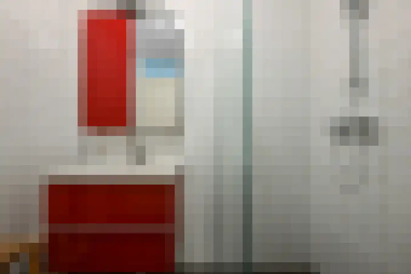 Kaaikhof 154 Assendelft thumbnail 17