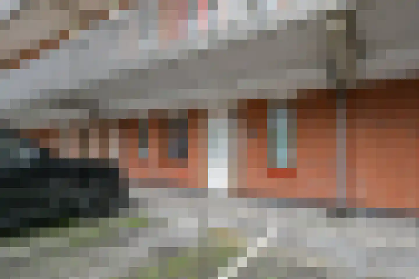 Kaaikhof 154 Assendelft thumbnail 19