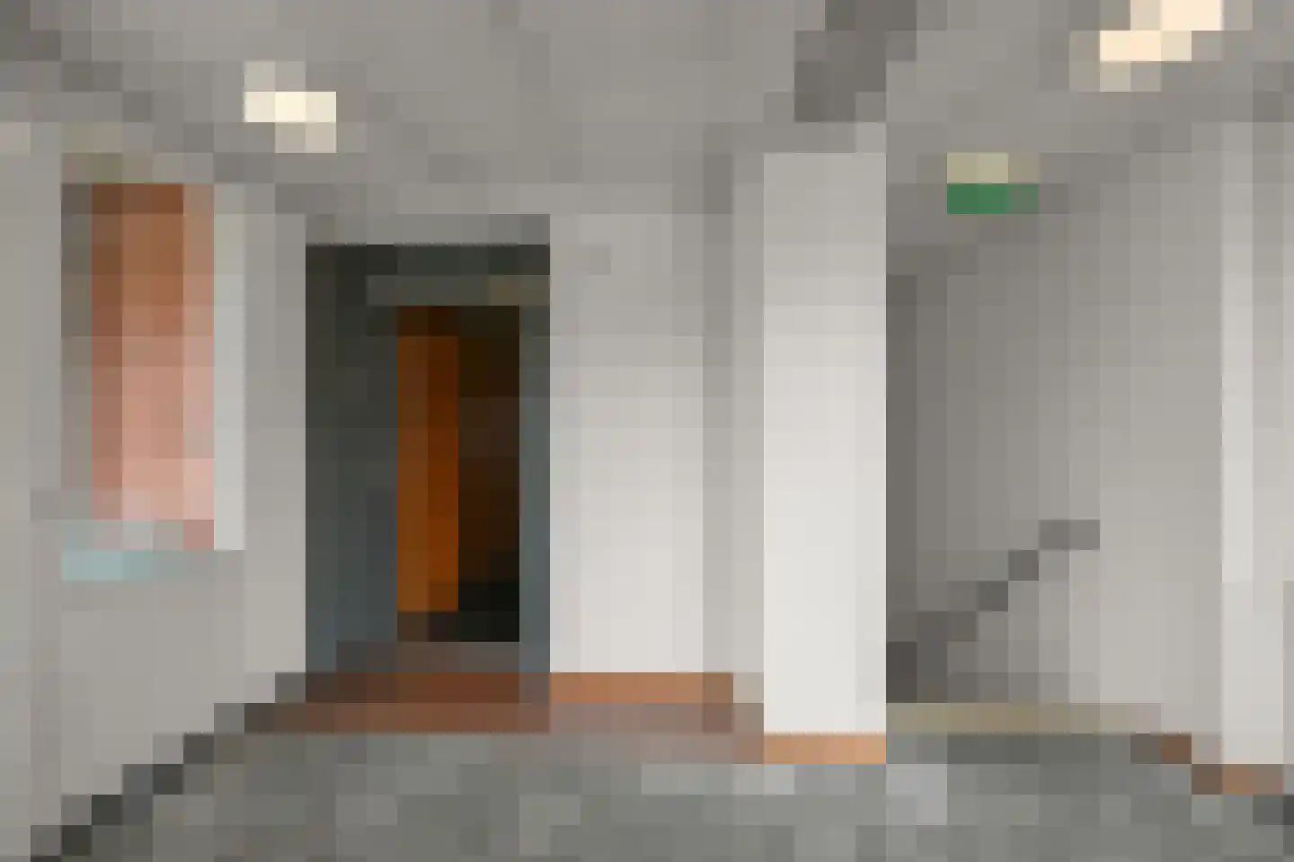 Kaaikhof 154 Assendelft thumbnail 20