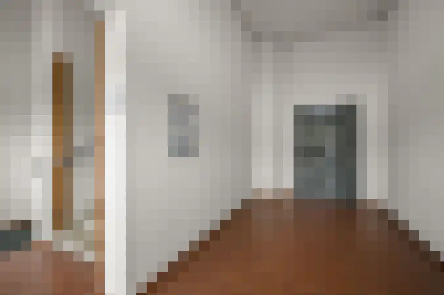 Kaaikhof 154 Assendelft thumbnail 21
