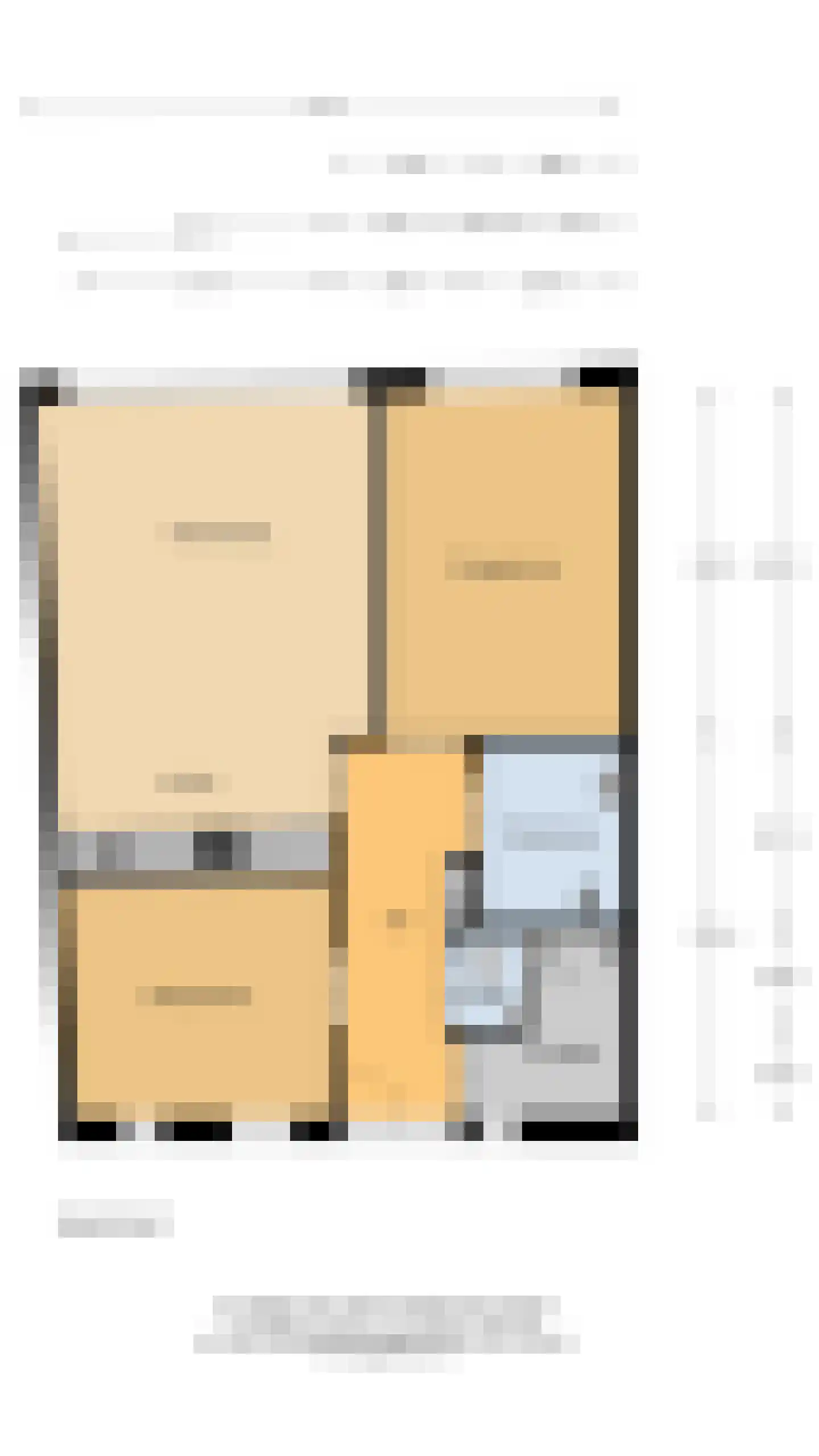 Kaaikhof 154 Assendelft thumbnail 22