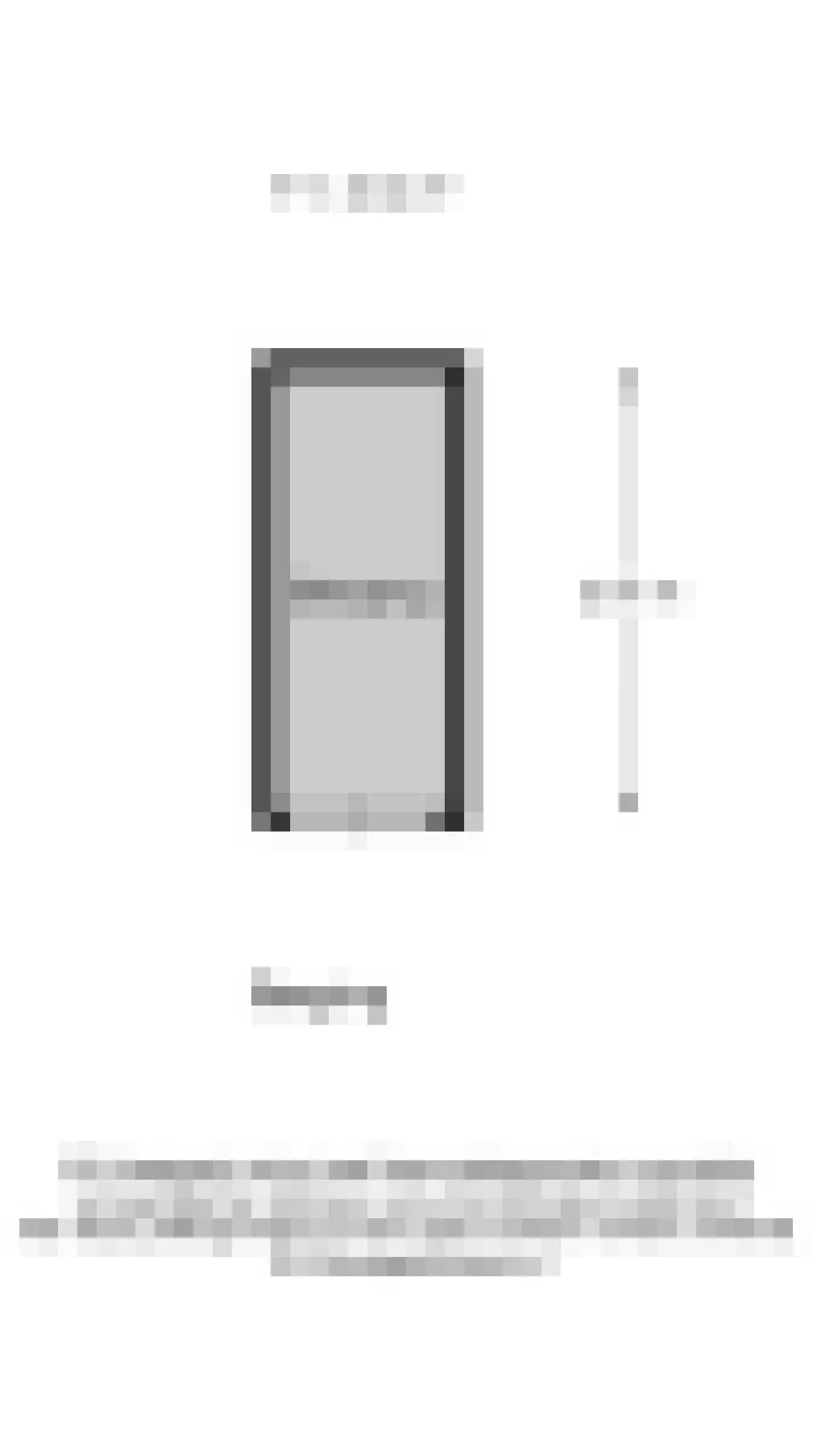 Kaaikhof 154 Assendelft thumbnail 23