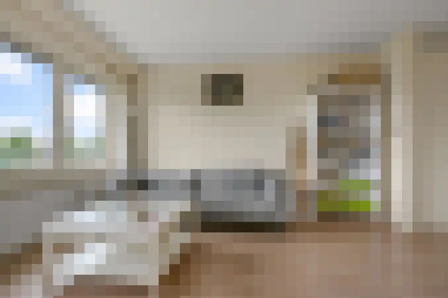 Kaaikhof 154 Assendelft thumbnail 4