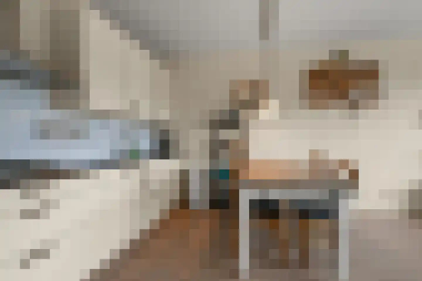 Kaaikhof 154 Assendelft thumbnail 5
