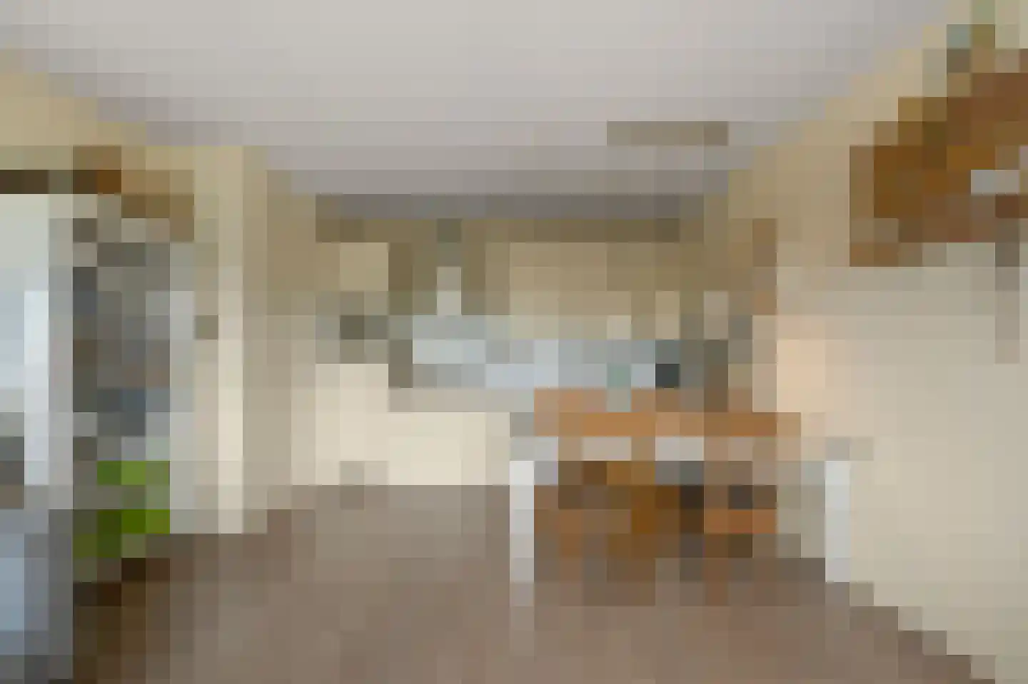 Kaaikhof 154 Assendelft thumbnail 6