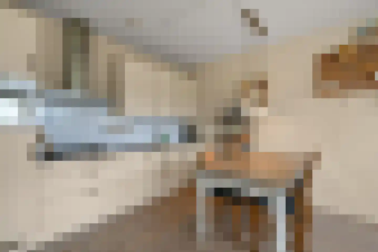 Kaaikhof 154 Assendelft thumbnail 7