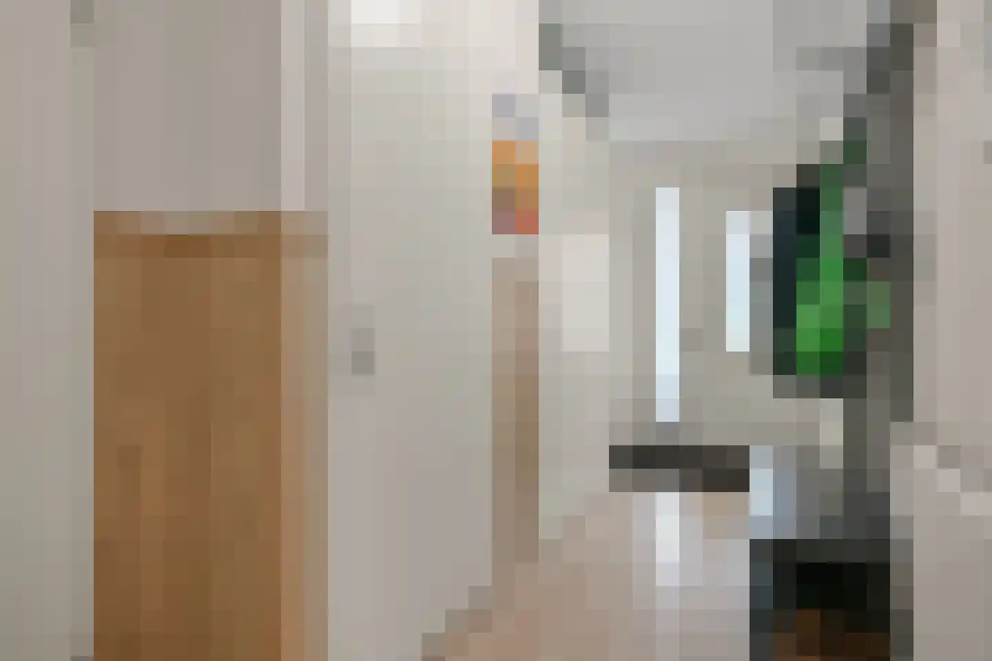 Kaaikhof 154 Assendelft thumbnail 8
