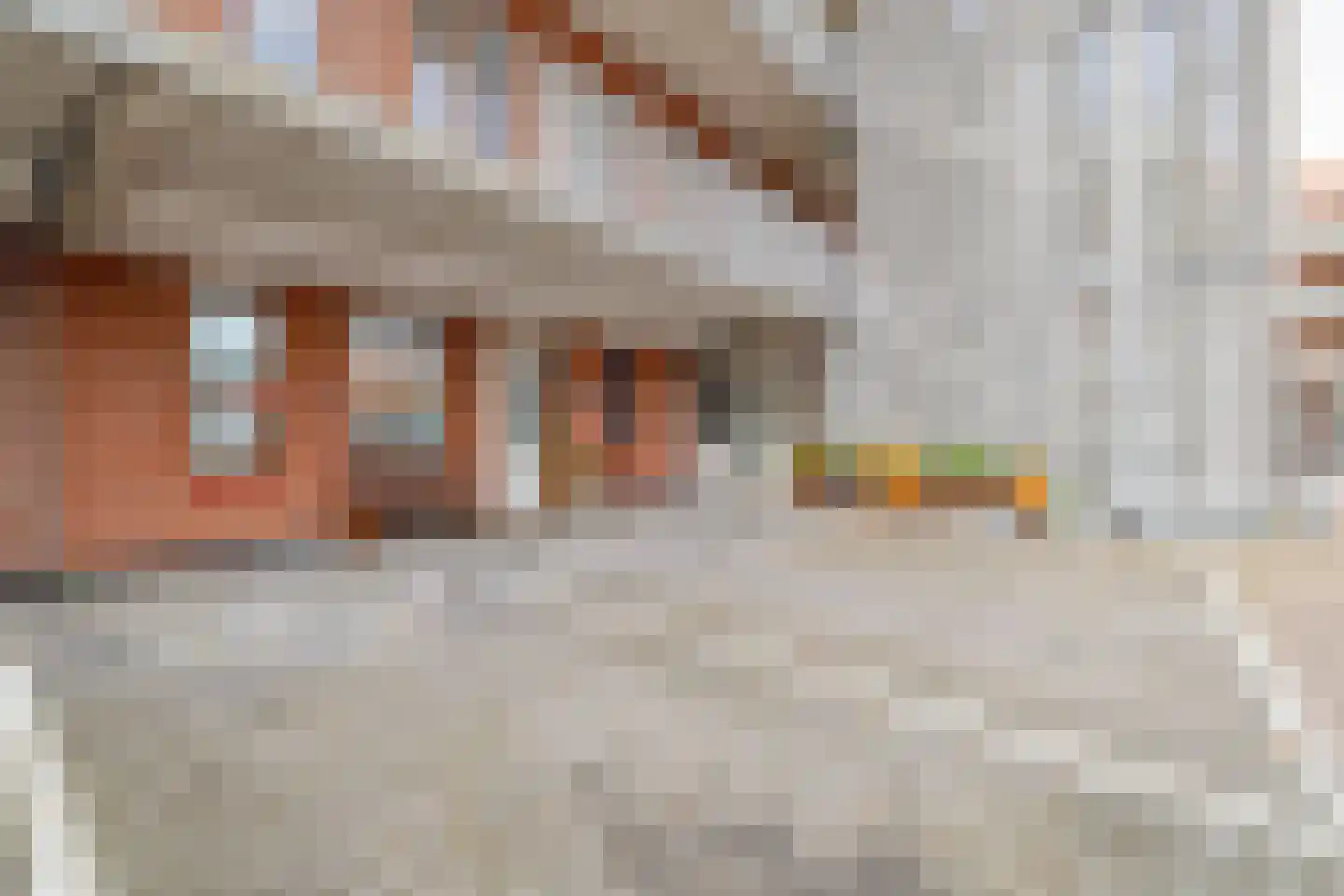Kaaikhof 156 Assendelft thumbnail 10