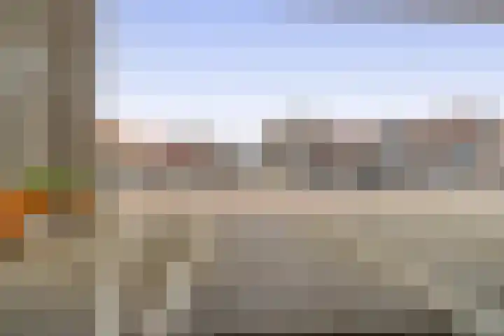 Kaaikhof 156 Assendelft thumbnail 10