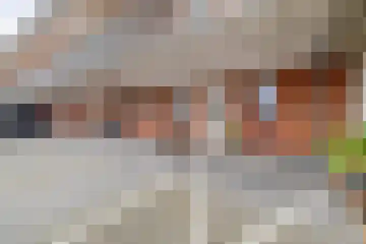 Kaaikhof 156 Assendelft thumbnail 11