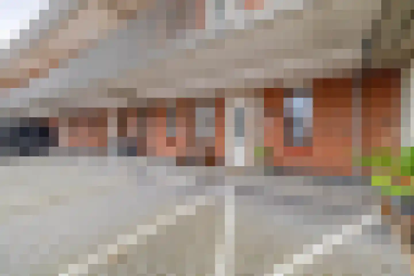 Kaaikhof 156 Assendelft thumbnail 11