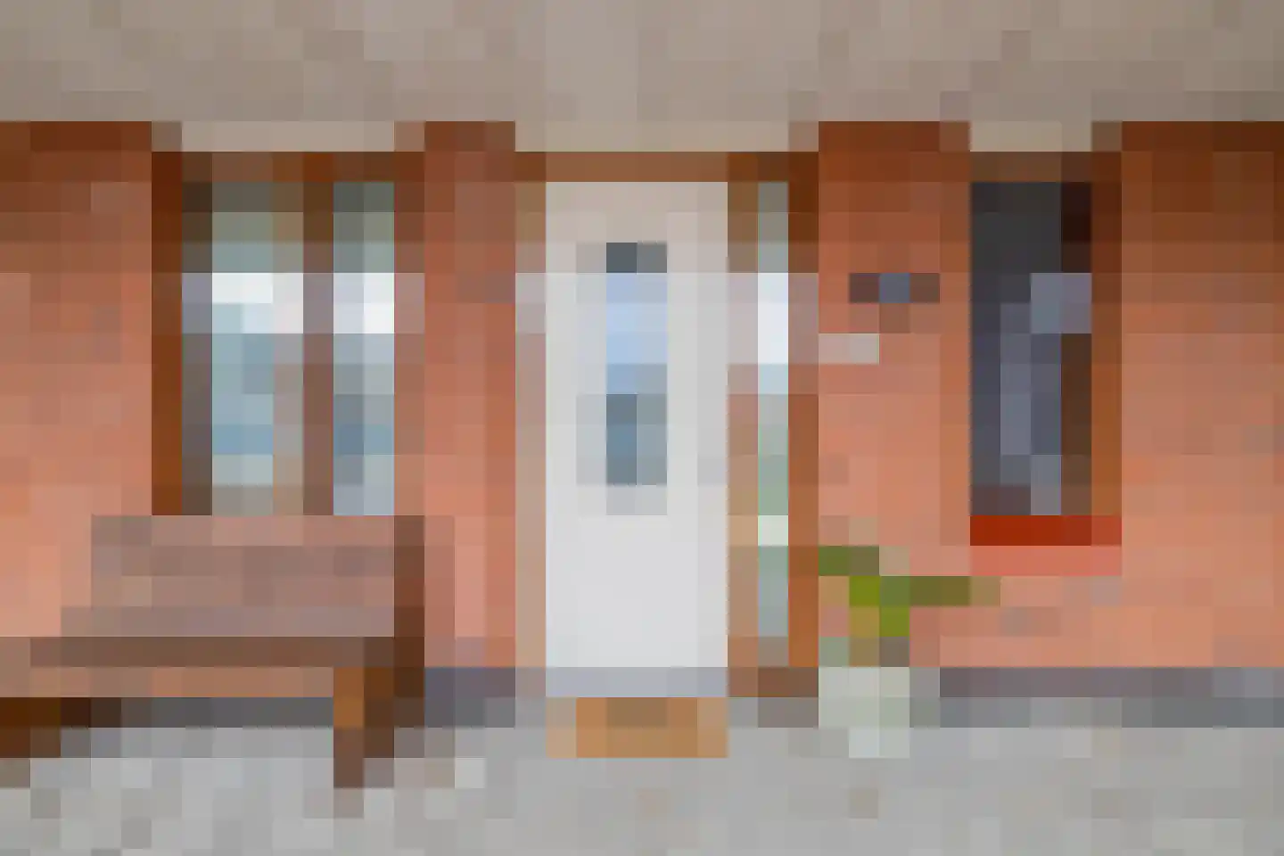 Kaaikhof 156 Assendelft thumbnail 12