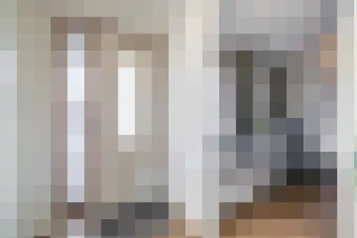 Kaaikhof 156 Assendelft thumbnail 13