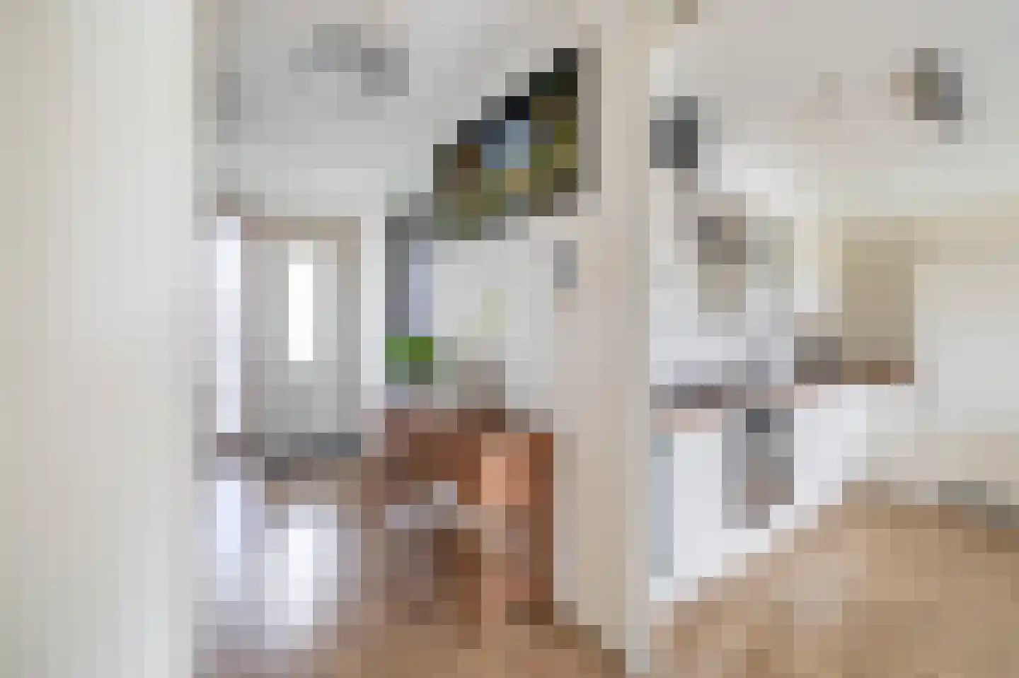 Kaaikhof 156 Assendelft thumbnail 17