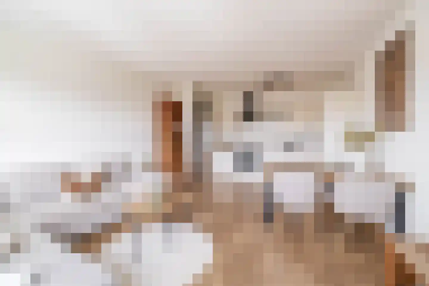 Kaaikhof 156 Assendelft thumbnail 21