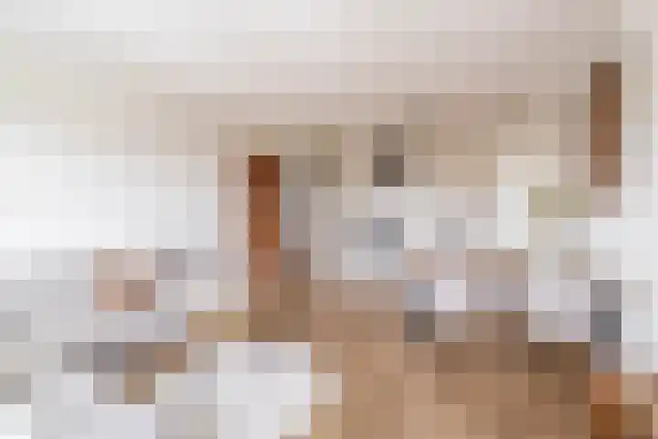 Kaaikhof 156 Assendelft thumbnail 21