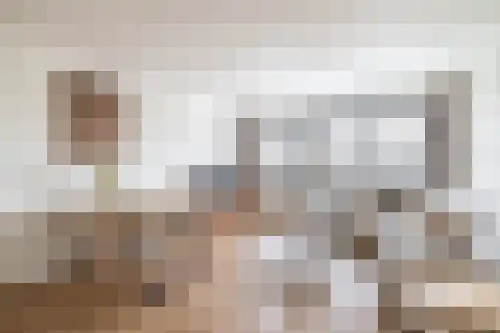 Kaaikhof 156 Assendelft thumbnail 22