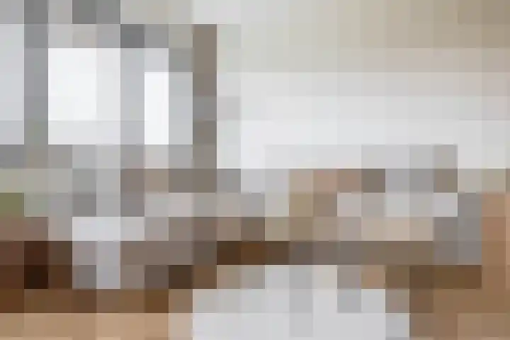 Kaaikhof 156 Assendelft thumbnail 23