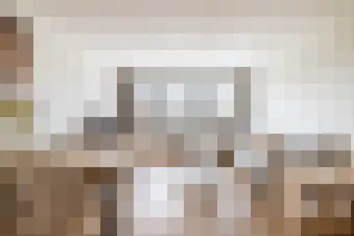 Kaaikhof 156 Assendelft thumbnail 25