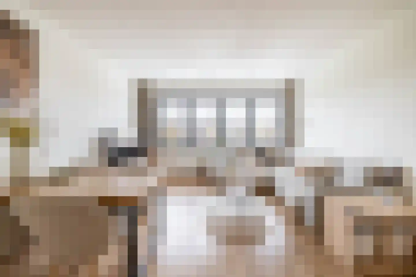 Kaaikhof 156 Assendelft thumbnail 25