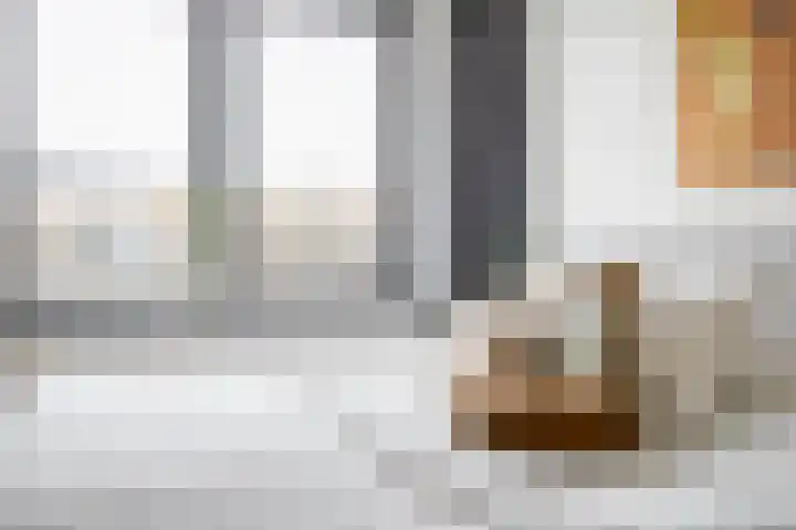 Kaaikhof 156 Assendelft thumbnail 30