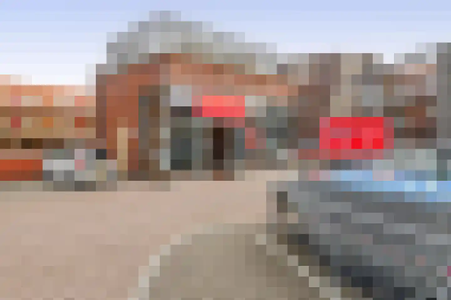 Kaaikhof 156 Assendelft thumbnail 37