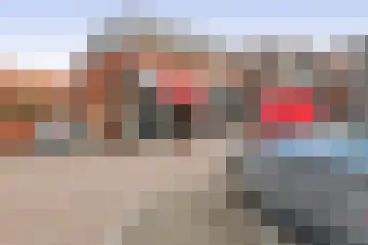 Kaaikhof 156 Assendelft thumbnail 37