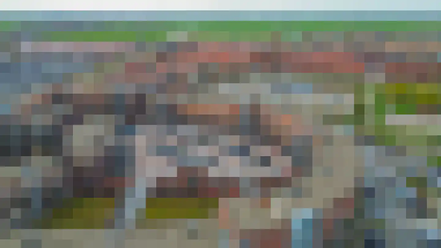 Kaaikhof 156 Assendelft thumbnail 38