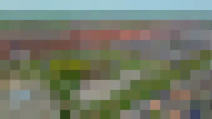 Kaaikhof 156 Assendelft thumbnail 39