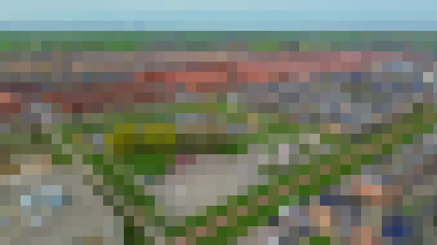 Kaaikhof 156 Assendelft thumbnail 39