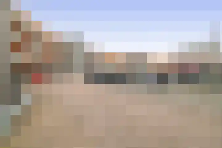 Kaaikhof 156 Assendelft thumbnail 4