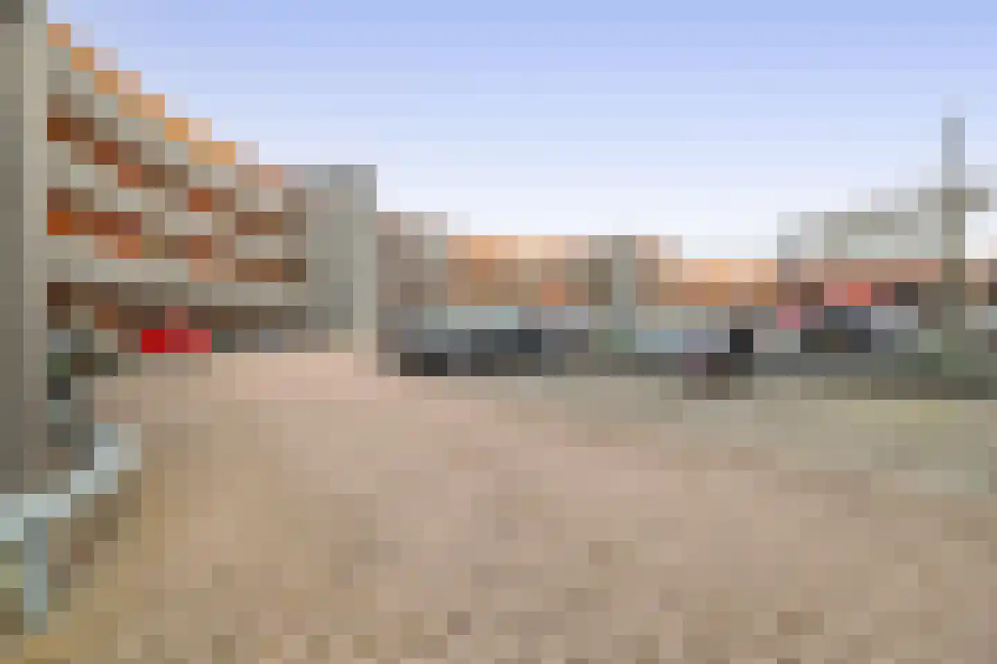 Kaaikhof 156 Assendelft thumbnail 4