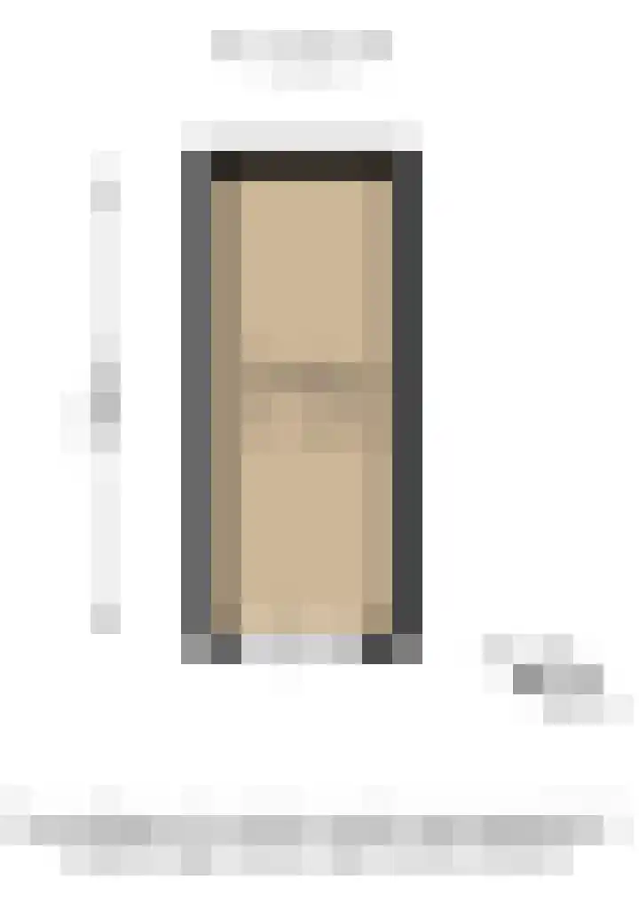 Kaaikhof 156 Assendelft thumbnail 43
