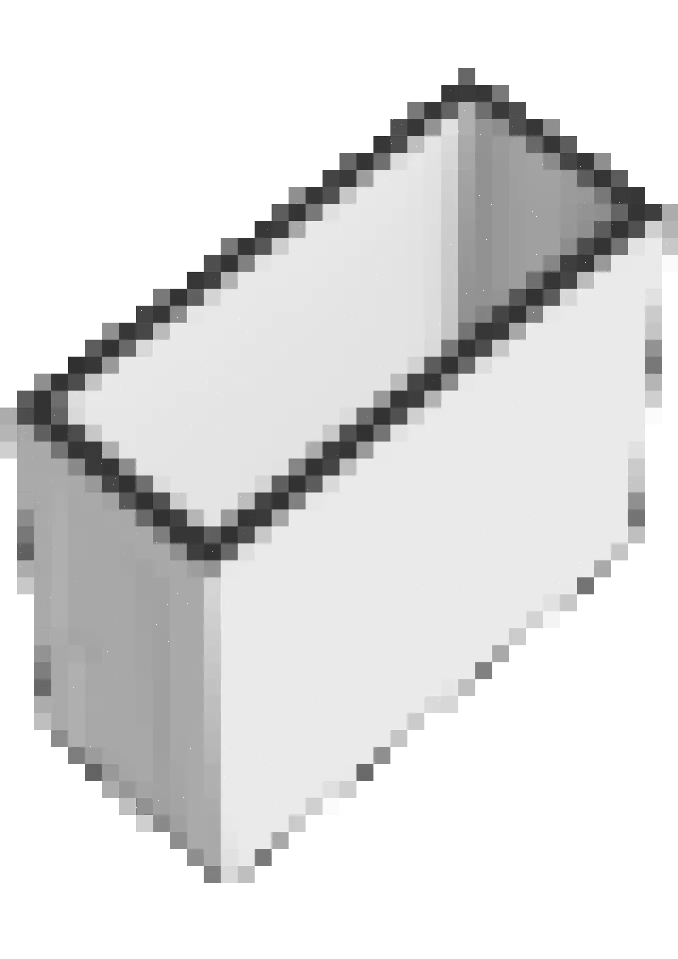 Kaaikhof 156 Assendelft thumbnail 44