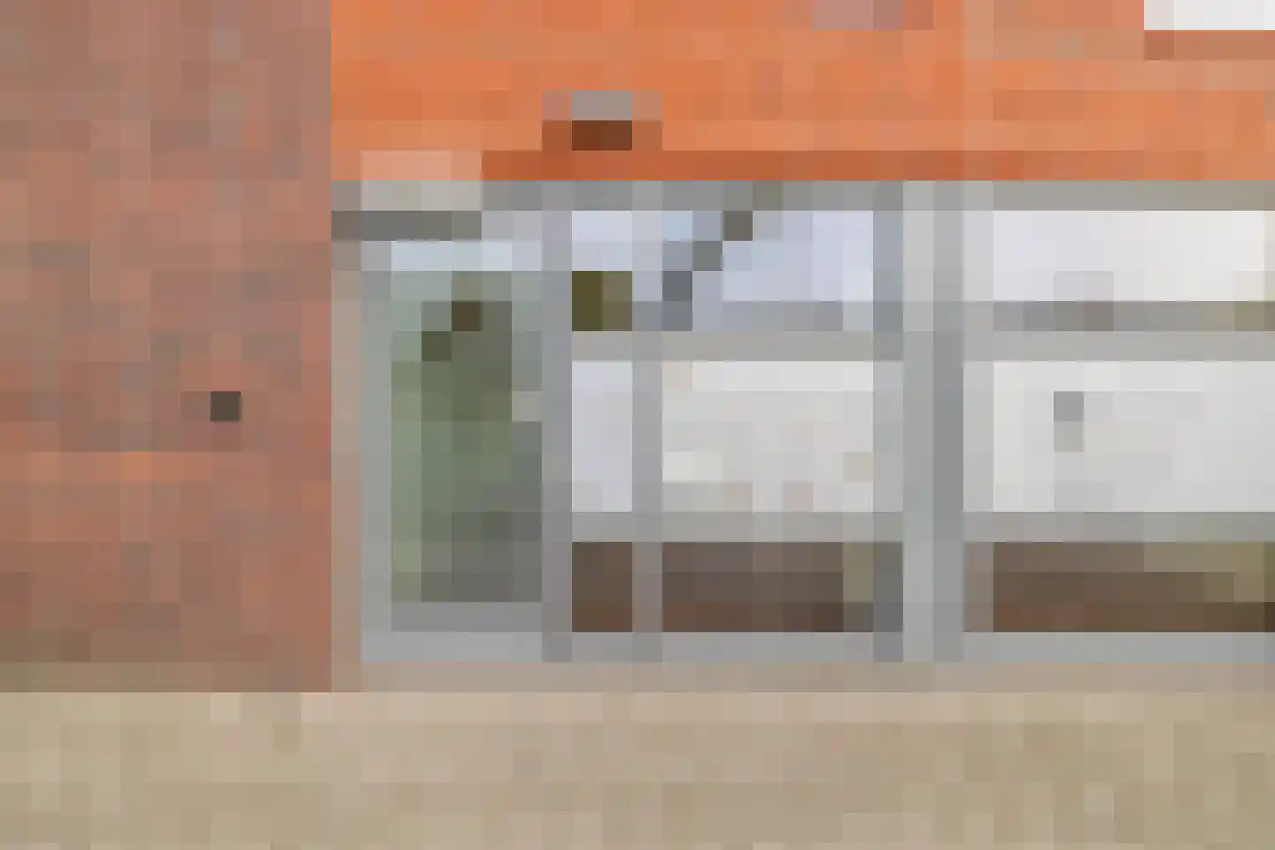 Kaaikhof 156 Assendelft thumbnail 5