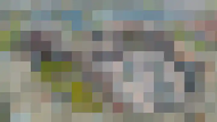 Kaaikhof 156 Assendelft thumbnail 5