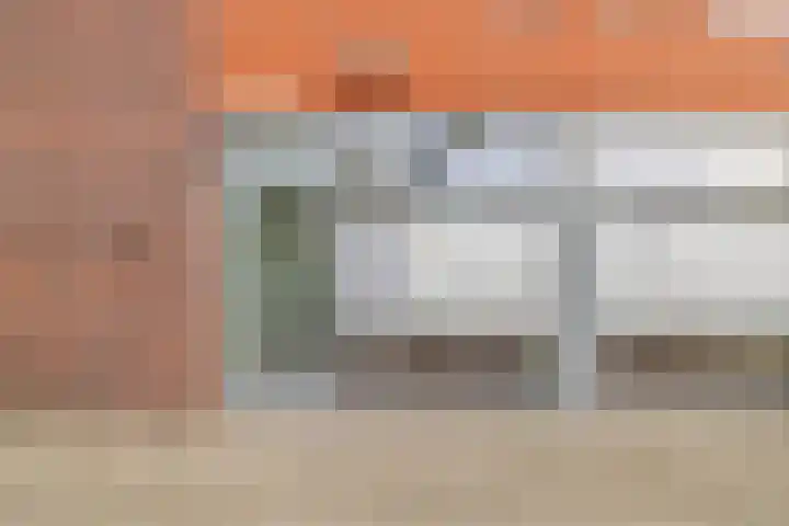 Kaaikhof 156 Assendelft thumbnail 6