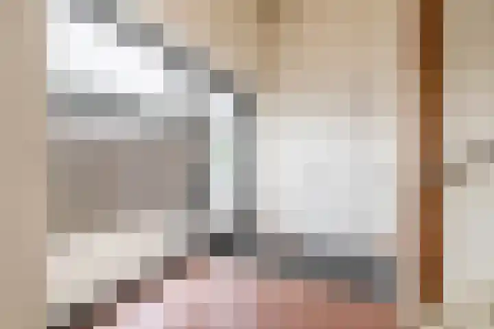 Kaaikhof 156 Assendelft thumbnail 7